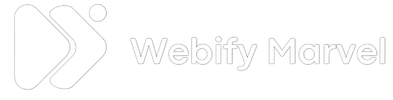 Webify_Logo